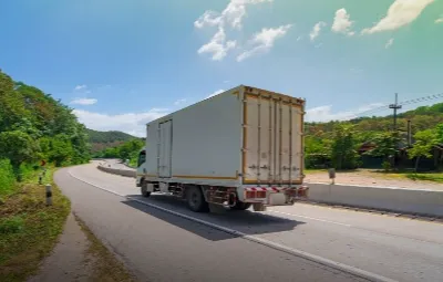 Adana ile Ferizli Arası Bulaşık Makinesi Taşıma