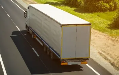 Adana ile Ferizli Arası Parça Eşya Taşıma